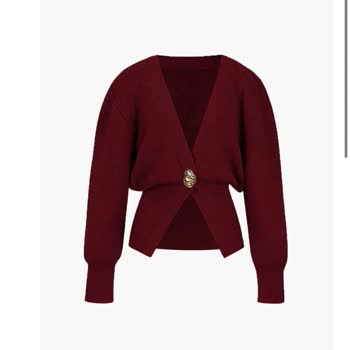 Feminique Aldığım Ürünler Görsellerle Tamamen Farklı Ve Hatalı Geldi