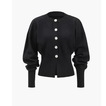 Feminique Aldığım Ürünler Görsellerle Tamamen Farklı Ve Hatalı Geldi