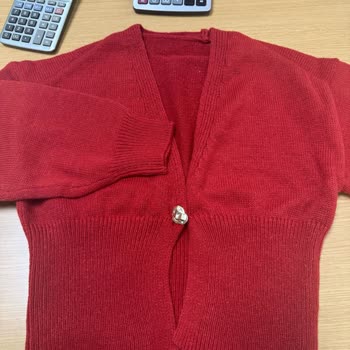 Feminique Aldığım Ürünler Görsellerle Tamamen Farklı Ve Hatalı Geldi