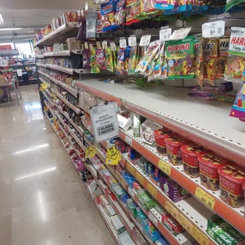 Migros Kampanya Şartlarının Açıkça Belirtilmemesi Ve Zorunlu Kart Uygulaması