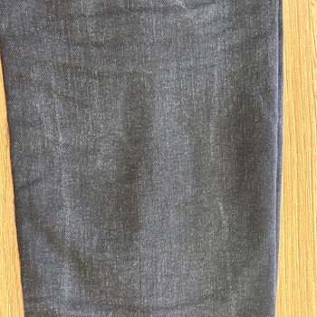 Aldığım Pantolon Kısa Sürede Renk Attı Ve Deforme Oldu