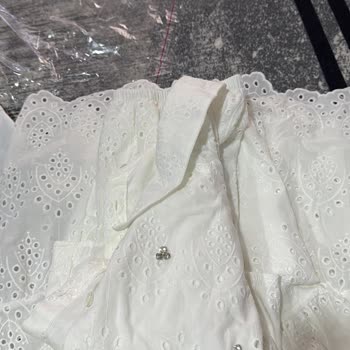 Eksik Ürün Ve Kaba Müşteri Hizmetleri Mağduriyeti