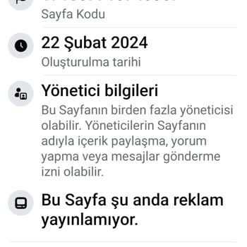 Sipariş Verdiğim Tişört Yerine Bez Parçası Gönderildi