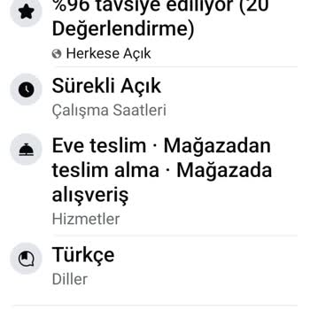 Sipariş Verdiğim Tişört Yerine Bez Parçası Gönderildi