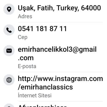 Sipariş Verdiğim Tişört Yerine Bez Parçası Gönderildi