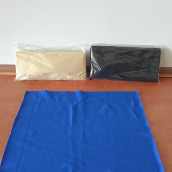 Sipariş Verdiğim Tişört Yerine Bez Parçası Gönderildi