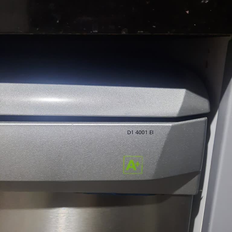 Beko Bulaşık Makinesi Arızası Ve Yetersiz Servis Deneyimi