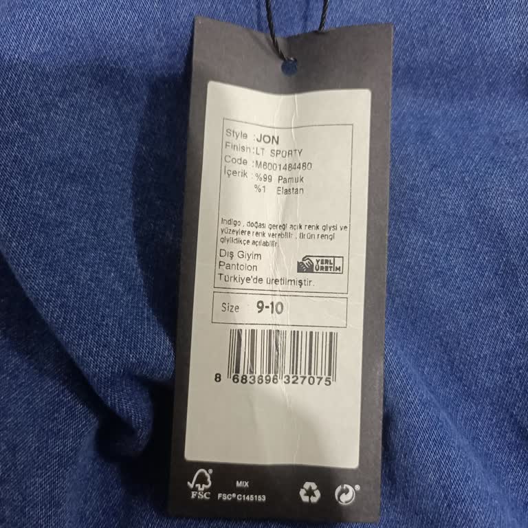 Hediye Gelen Ürünün Değişim Süresi Geçti, Destek Alınamıyor