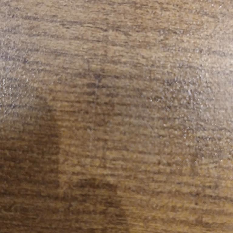 Yemek Sepeti Kendi Kuryemizle Çalışmamıza İzin Vermiyor