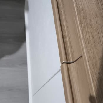 Düğün Paketi Teslimatında Gecikme Ve Kusurlu Ürünler Nedeniyle Mağduriyet