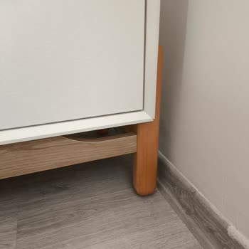 Düğün Paketi Teslimatında Gecikme Ve Kusurlu Ürünler Nedeniyle Mağduriyet