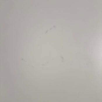 Düğün Paketi Teslimatında Gecikme Ve Kusurlu Ürünler Nedeniyle Mağduriyet