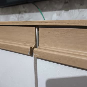 Düğün Paketi Teslimatında Gecikme Ve Kusurlu Ürünler Nedeniyle Mağduriyet