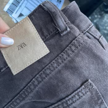 Islak Ve Yırtık Paketle Teslim Edilen Sipariş İçin Sorumluluk Alınmıyor