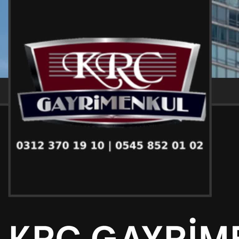 Kira Sözleşmesinde Zorunlu Senet Uygulaması Mağduriyeti