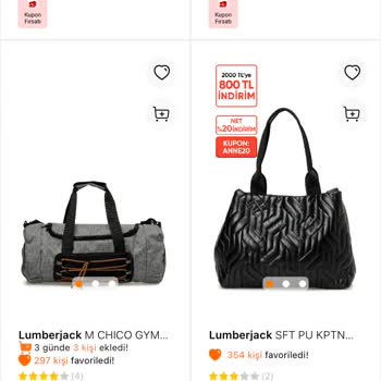 Kupon İndirimi Ve Üyelik Sorunlarıyla Karşılaştım, Çözüm Bulamıyorum