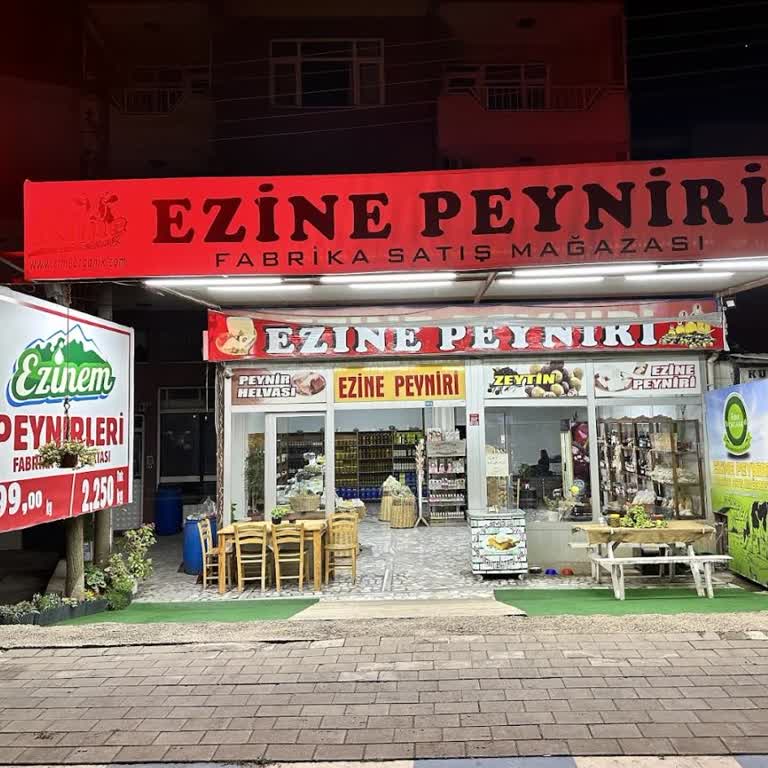 Siyasi Ayrımcılık Ve Hakarete Maruz Kaldım