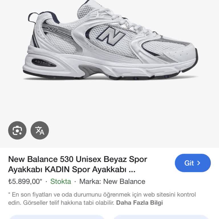 Ayakkabıda Domuz Derisi Kullanımıyla İlgili Endişem Var