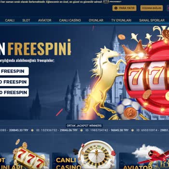 I Tried to Withdraw ₺23,000 from Prensbet After Fair Wins, but They Blocked My Payout