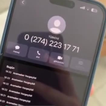 PTT Kargo Şubeye Ulaşılmama Problemi!