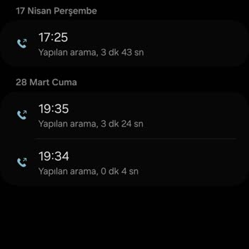 Israrla Gelen Reklam Mesajları Ve Ciddiyetsiz Müşteri Hizmetleri