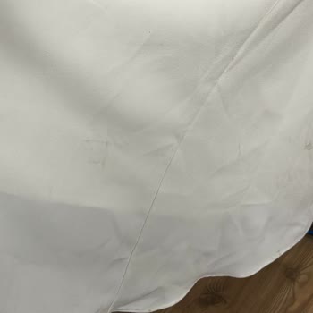 Nikah Abiyesi Değişiminde İletişim Ve Teslimat Sorunu