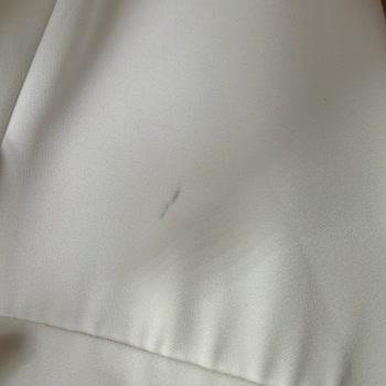 Nikah Abiyesi Değişiminde İletişim Ve Teslimat Sorunu