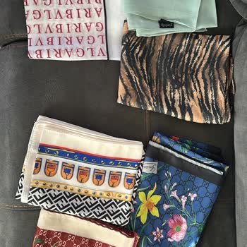 Yanlış Ürün Gönderimi Sonrası İade Ve Kargo Sorunları