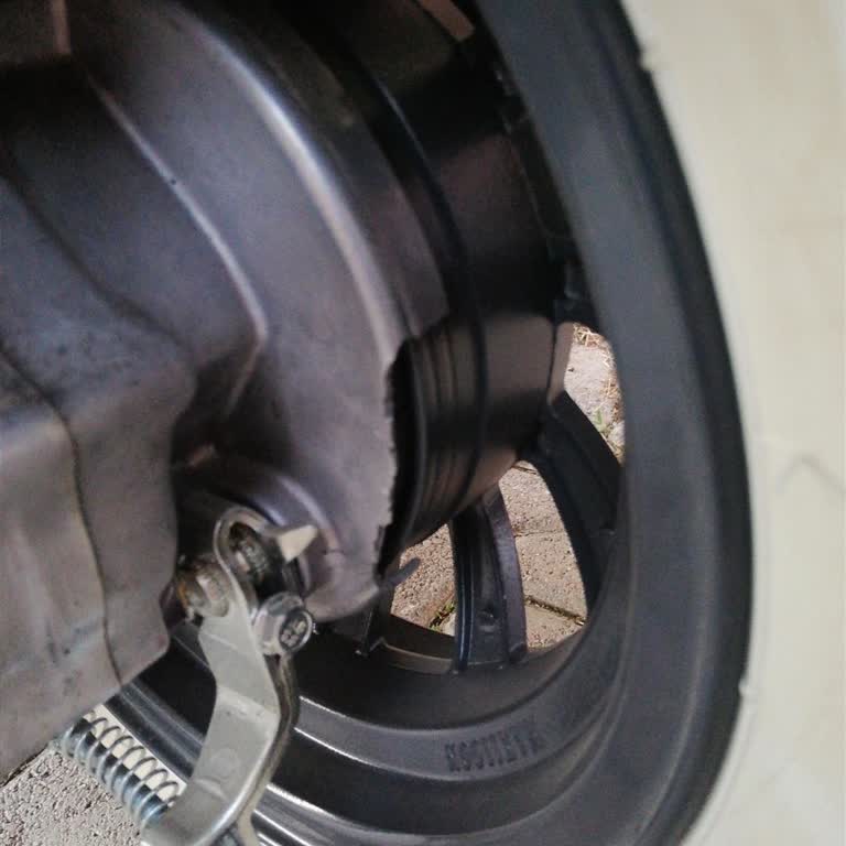 Ayıplı Ürün Ve Uzayan Servis Süreci Mağduriyeti