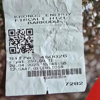 Otomatik Araç Yıkama Makinesi Dikiz Aynası Kapağımı Kırdı, Mağduriyetim Giderilmedi