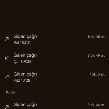 BES Başvurusunda Para Çekildi Poliçe Oluşturulmadı Muhatap Bulamıyorum