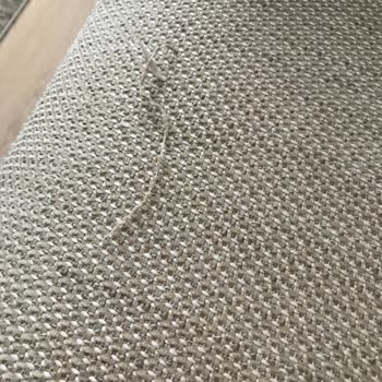 Mobilyada Tiftiklenme Sorununa Çözüm Bulunmuyor