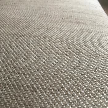 Mobilyada Tiftiklenme Sorununa Çözüm Bulunmuyor