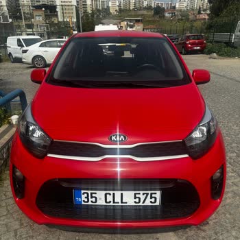 Ekspertiz Raporu Verilmeden Satılan Kusurlu Araç Mağduriyeti