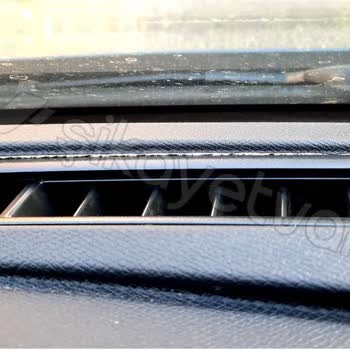 Peugeot 3008'de Fabrikasyon Hata Ve Garanti Kapsamı Dışı Bırakılması