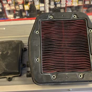 Hyosung QH250 Yedek Parça Temininde Süreklilik Sorunu Ve İletişimsizlik