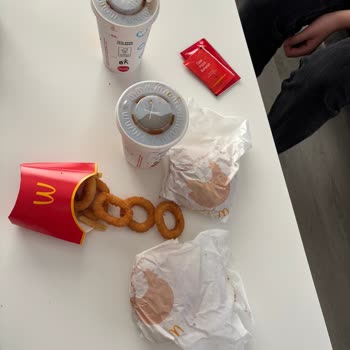 Her Siparişte Eksik Ve Hatalı Ürün Teslimatı