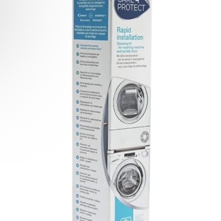 Hoover Kurutma Makinesi Servisi Ve Aparat Satışıyla İlgili Mağduriyet