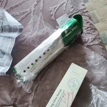 Hasarlı Ve Eksik Ürünler, Yetersiz Müşteri Desteği