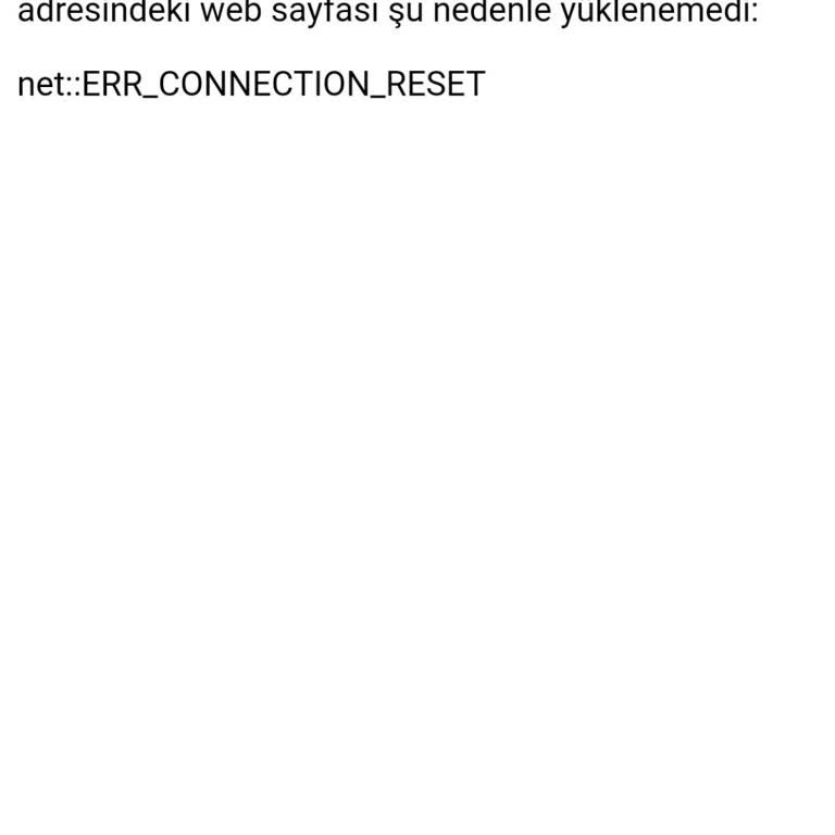 Çark Çevirme Özelliği Premium Müşteriye Kapalı!