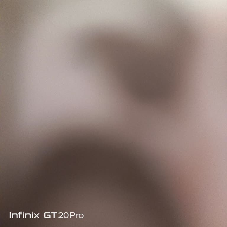 Birarabam Rehin İşlemleri Ve Borç Ödemede Yaşadığım Sorunlar