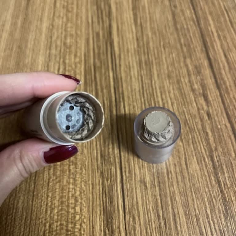 Kırık Gelen Kontür Stick İçin Değişim Yapılmıyor