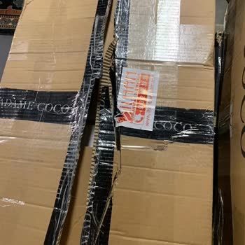 Taşımacılıkta Kayıp Ve Çalınan Eşyalarımın Sorumluluğu Üstlenilmedi