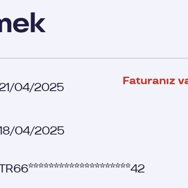 Pluxee Türkiye Geciken Ödemeleri Ve Müşteri Hizmetleri Sorunu