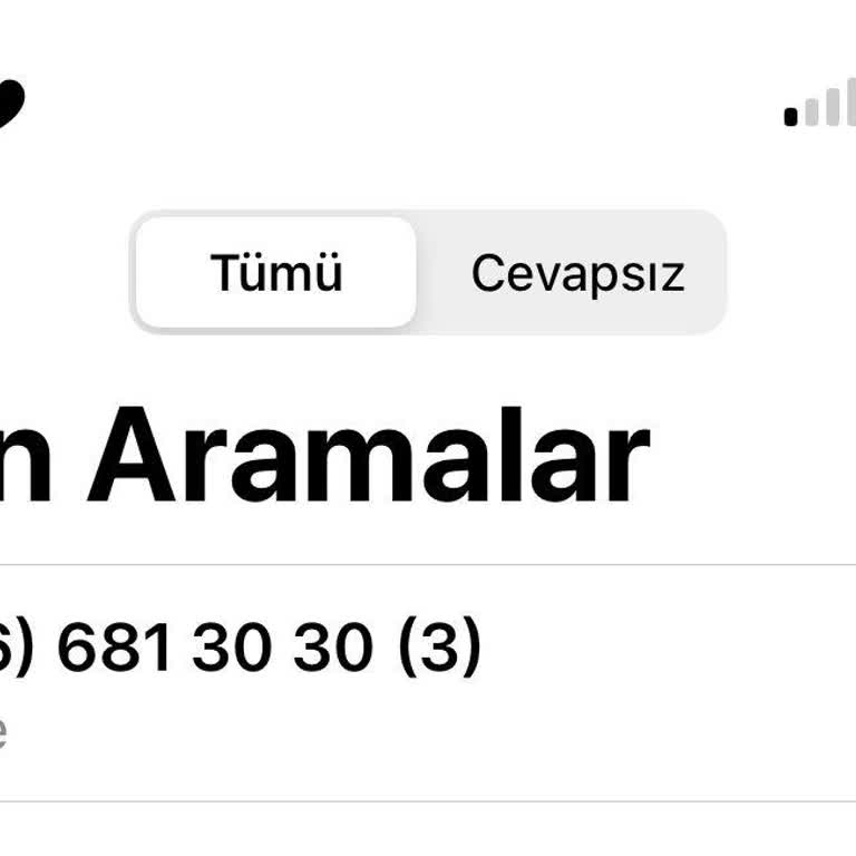 Hamilelikte Doktora Ulaşamamak Endişe Verici Bir Deneyim