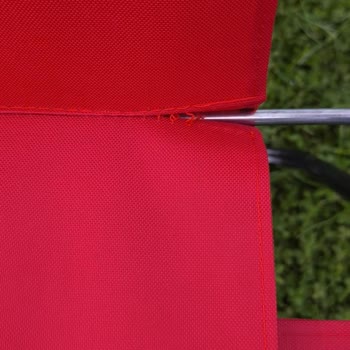 A101 Mağaza Müdürünün İade Konusunda Olumsuz Tutumu Ve Hasarlı Ürün Sorunu