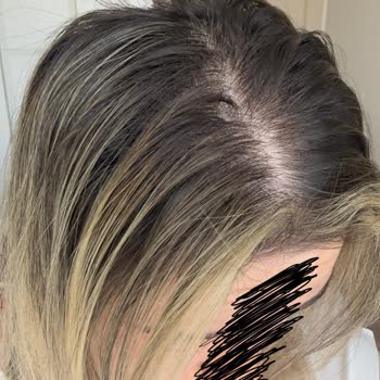 Perfect Kuaför Memnuniyetsiz Hizmet Ve Saçta İstenmeyen Sonuçlar