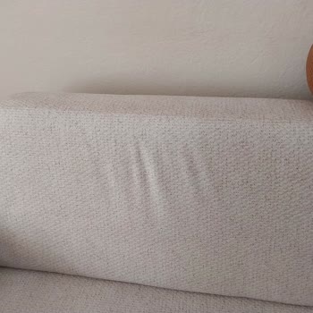 Mondi Home Bohem Koltuk Takımında Tekrarlayan Sorunlar Ve Yetersiz Çözüm