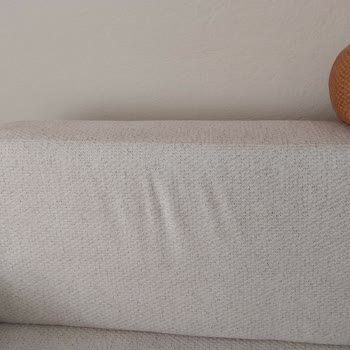 Mondi Home Bohem Koltuk Takımında Tekrarlayan Sorunlar Ve Yetersiz Çözüm