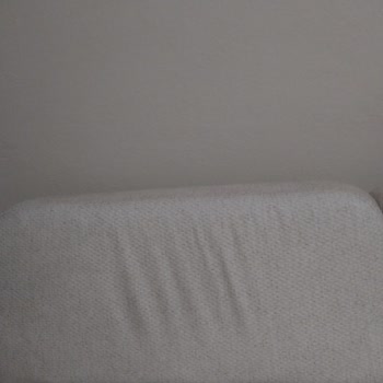 Mondi Home Bohem Koltuk Takımında Tekrarlayan Sorunlar Ve Yetersiz Çözüm